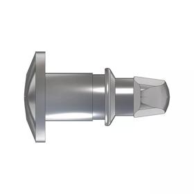 SC-8237_Top Rendering