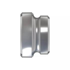 AJ-752_Top Rendering