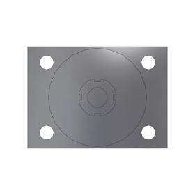 AR-403_Right Rendering