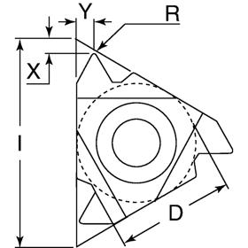  | Essentra Components 