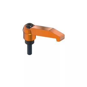 KHA-6903_Isometric Rendering