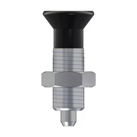 KBP-651_Right Rendering