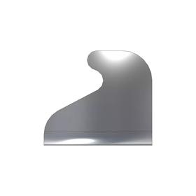 TC-323104-M_Right Rendering