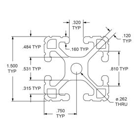 ASSET_REFERENCE_PRIMARY_LD