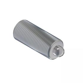 SL-10N_Isometric Rendering