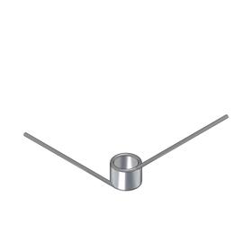 TSP-760_Isometric Rendering
