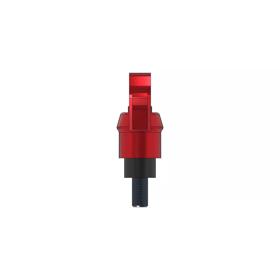 KHA-7923_Right Rendering