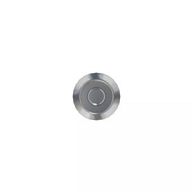 JAH-303_Right Rendering