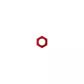 NM-421_Right Rendering