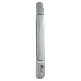 Slide Latches