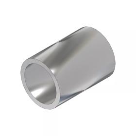 S-1195_Isometric Rendering