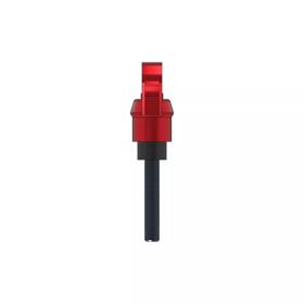 KHA-7758_Right Rendering