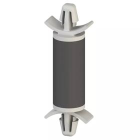 | Essentra Components