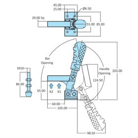 ASSET_REFERENCE_PRIMARY_LD