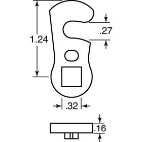  | Essentra Components 