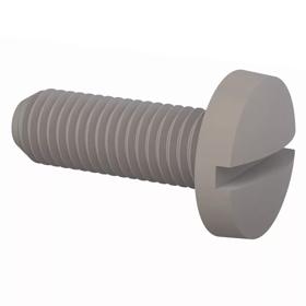  | Essentra Components 