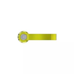 KHA-5273_Top Rendering