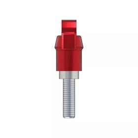 KHA-4937_Right Rendering