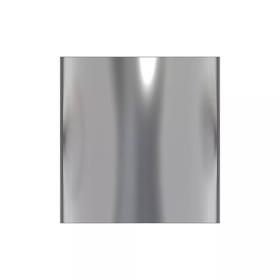 S-1450_Top Rendering