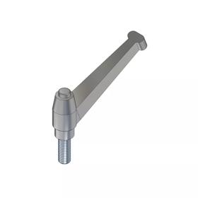 JCL-161_Isometric Rendering