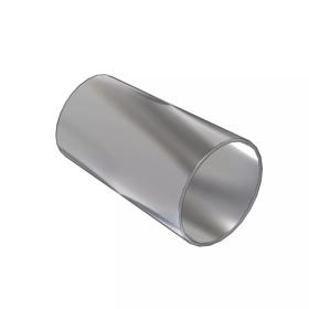 CX-32_Isometric Rendering