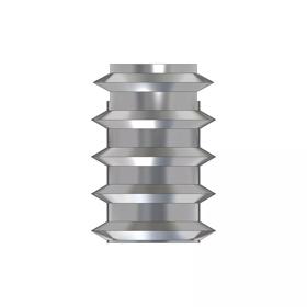 STI-235_Right Rendering