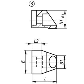 ASSET_REFERENCE_PRIMARY_LD