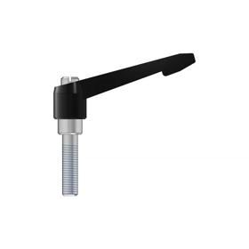 KHF-530_Right Rendering