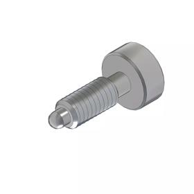 NKP-2_Isometric Rendering