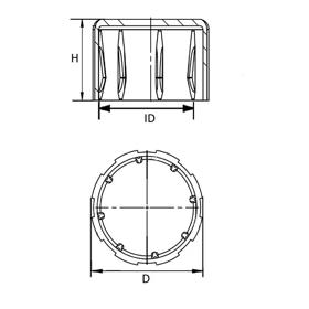 ASSET_REFERENCE_PRIMARY_LD