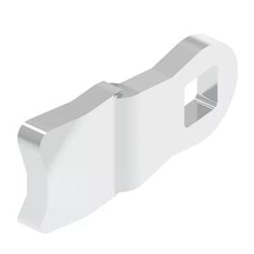  | Essentra Components 