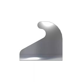 TC-341005_Right Rendering