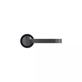 KBP-731_Top Rendering