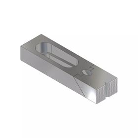 NTC-41011_Isometric Rendering