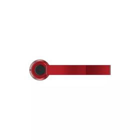 KHA-7689_Top Rendering