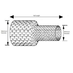 ASSET_REFERENCE_PRIMARY_LD