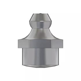 MK-MF-40_Right Rendering