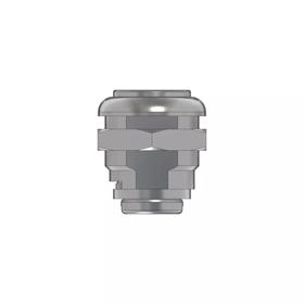 LOK-520_Right Rendering