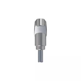 RST-192_Right Rendering