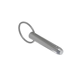 FPC5-13R_Isometric Rendering