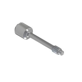 RAF-1486_Isometric Rendering