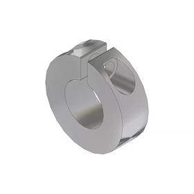 CTC-224_Isometric Rendering