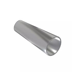 CX-8_Isometric Rendering