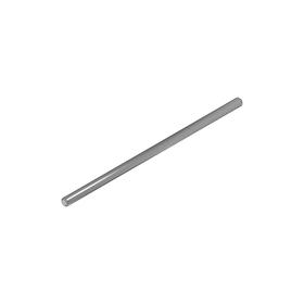 MMB-13_Isometric Rendering