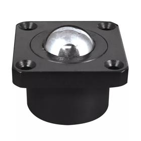  | Essentra Components 