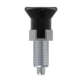 KBP-544_Right Rendering