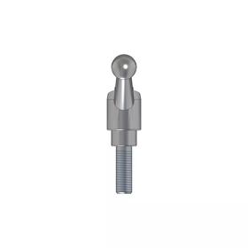 KHZ-110_Right Rendering