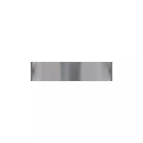 AMF-200_Right Rendering