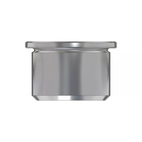 ABN-070_Top Rendering