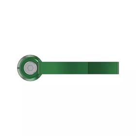 KHA-4181_Top Rendering